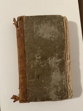 Biographical Memoirs of Lord
