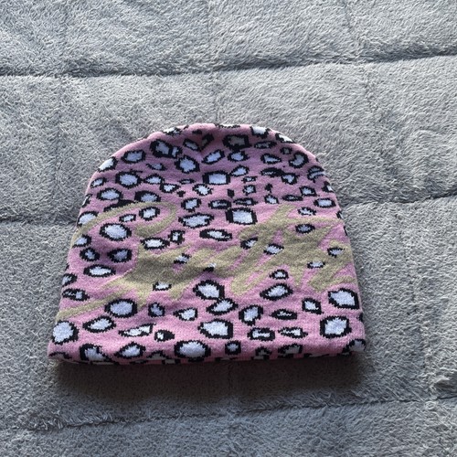Corteiz cstarz pink monogram - corteiz,