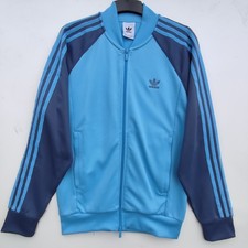 Adidas Originals Blue
