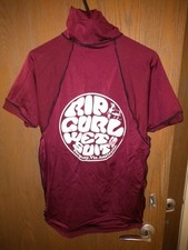 Genuine Rip Curl Australia Wet