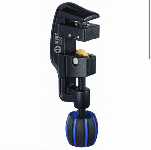 Jav 1014 javac - javac, tube