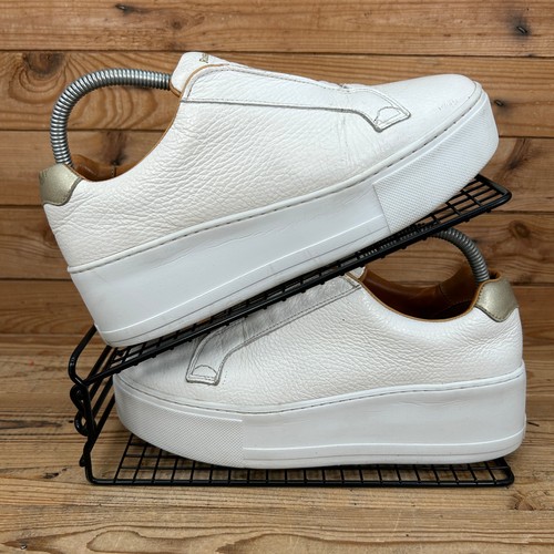 Russell bromley trainers - bromley,