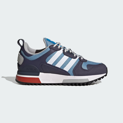 Junior adidas originals zx700 - junior,