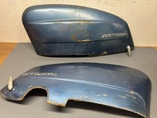 Orig. Innocenti Lambretta Li