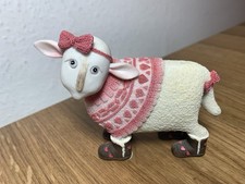 Border Fine Arts Toni Goffe