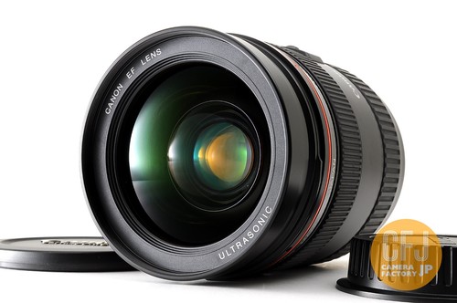 Near mint canon - [near, ef