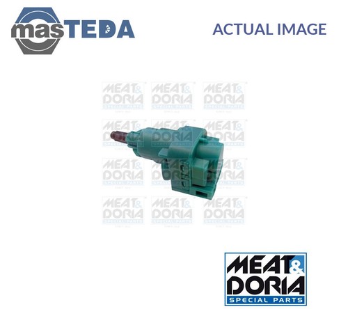 35088 brake light - light, switch