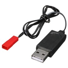 USB Charge Cord Cable Charger