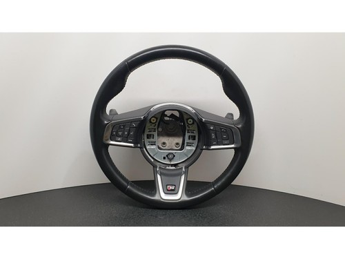 Jaguar pace mk1 - f-pace,