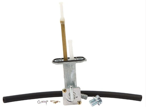 Fuel tap kit - tap, kawasaki