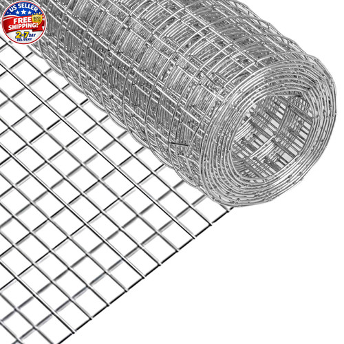Hardware cloth chicken wire - hardware, cloth,chicken