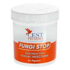 Cest Pharma FUNGI STOP 100G -