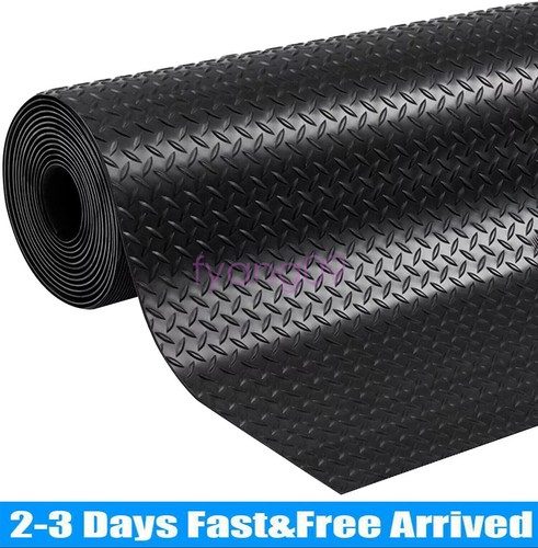 3mm thick wide heavy duty - 1m,