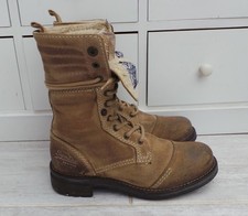 Superdry HEAVY DUTY UNION REAL