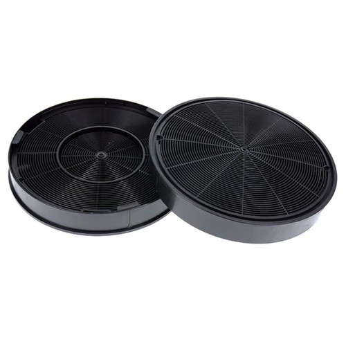 Carbon filters compatible - carbon,