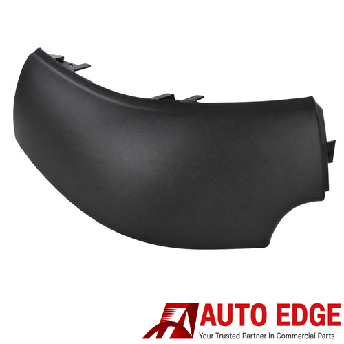 Fits volvo 2nd - fits, fh/fm