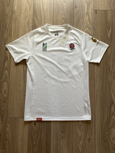 Castore england rugby - england,