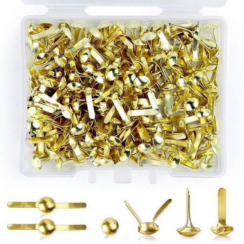 200 pcs split pins 5mm - pcs, 4.5mm