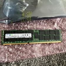 ECC DDR3 RAM UCS-MR-1X162RY-A