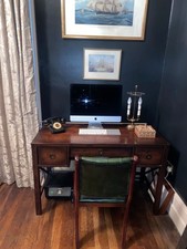Laura ashley balmoral writing - ashley,