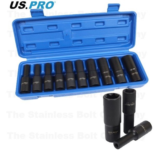 Pro impact drive e - us,