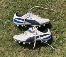 Puma King Finale Women’s