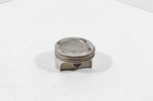 Porsche 911 996 - , piston