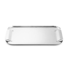 Normann Copenhagen Force Tray