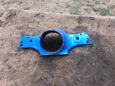 SUZUKI FR 50 70 80 UNDER