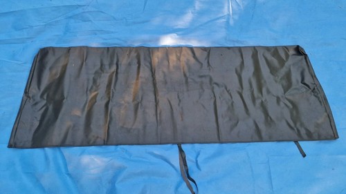 181 pot windscreen cover - windscreen,