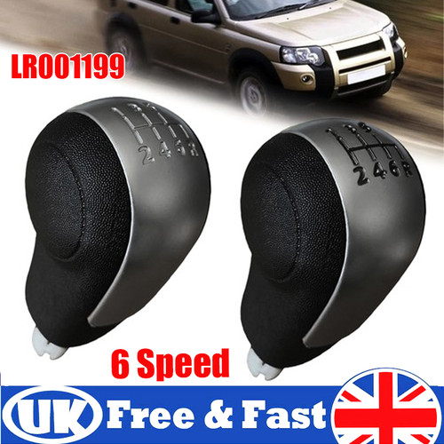 Speed manual gear shift knob - shift,