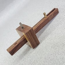 Rabone & Chesterman Wood And