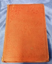 History of British Butterflies