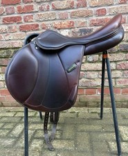 Amerigo Vega 18 Jump 4 +1.5