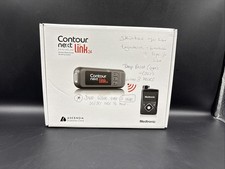 Bayer Contour Next Link 2.4