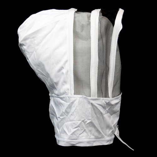 Detachable fencing style - detachable,