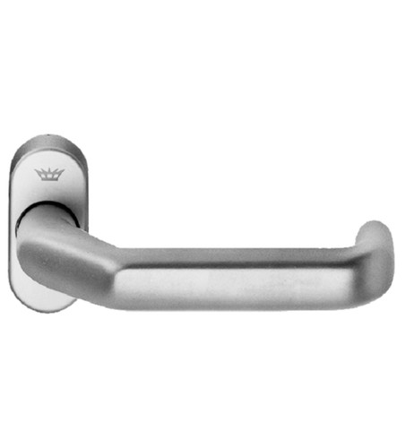 Schuco 210662 door handle - schuco,