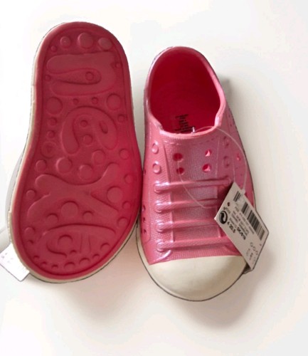 Next baby girls - baby,
