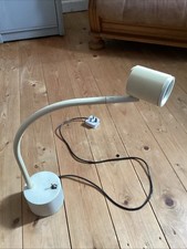 Ettore Sottsass Lamps