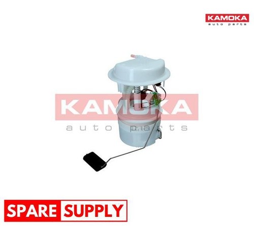 Fuel feed unit for peugeot - fuel,