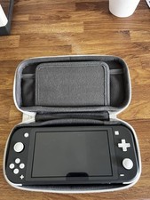 Nintendo Switch Lite 32GB