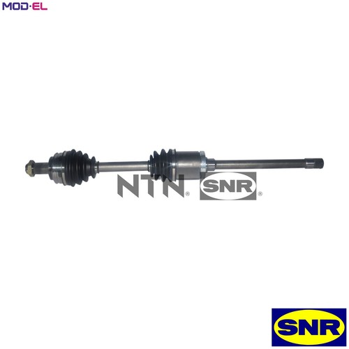 Drive shaft dk50 021 - drive, bmw