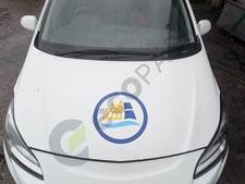 VAUXHALL CORSA VAN  E MK4