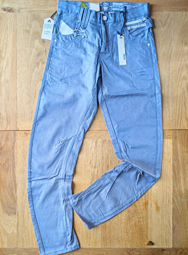 Eto 9901 zero one - 9901,