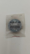 Front Rear Brake Dust Cover