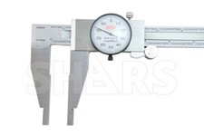 Shars Heavy Duty 18" Long