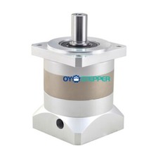 Planetary Gearbox Reduction