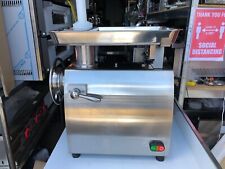 Commercial Butcher's Meat