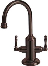 Franke LB12260 Little Butler