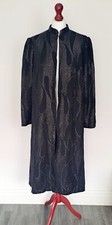 Romney Vintage 70s Kimono
